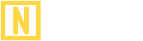 NR_Logo_Light