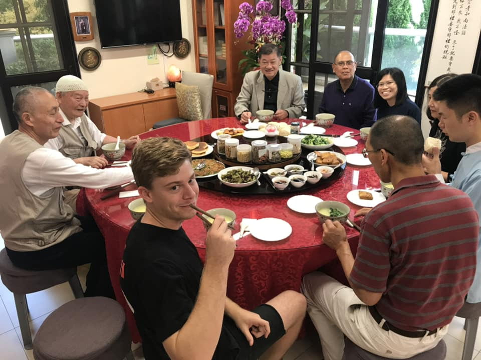 Hong_Kong_Dinner