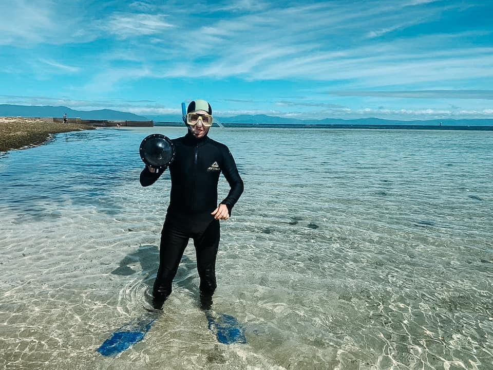 Scuba_Diving