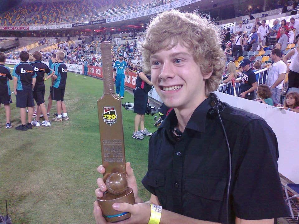 BigBash_Trophy