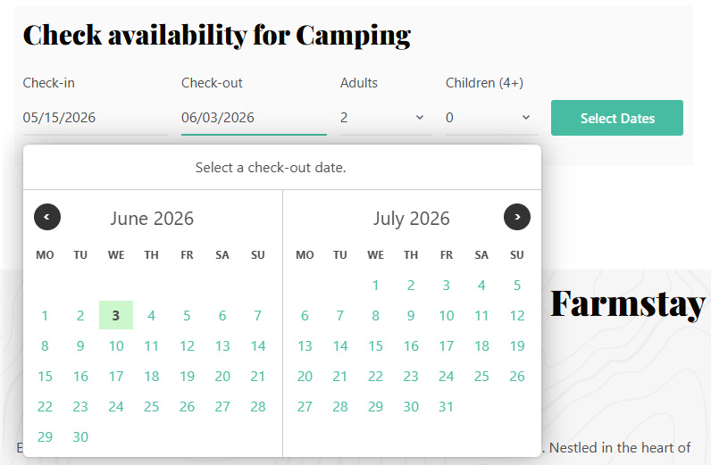 Booking_Form