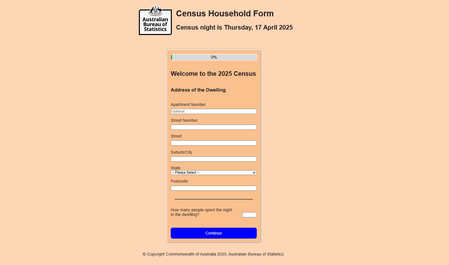 Census_Form