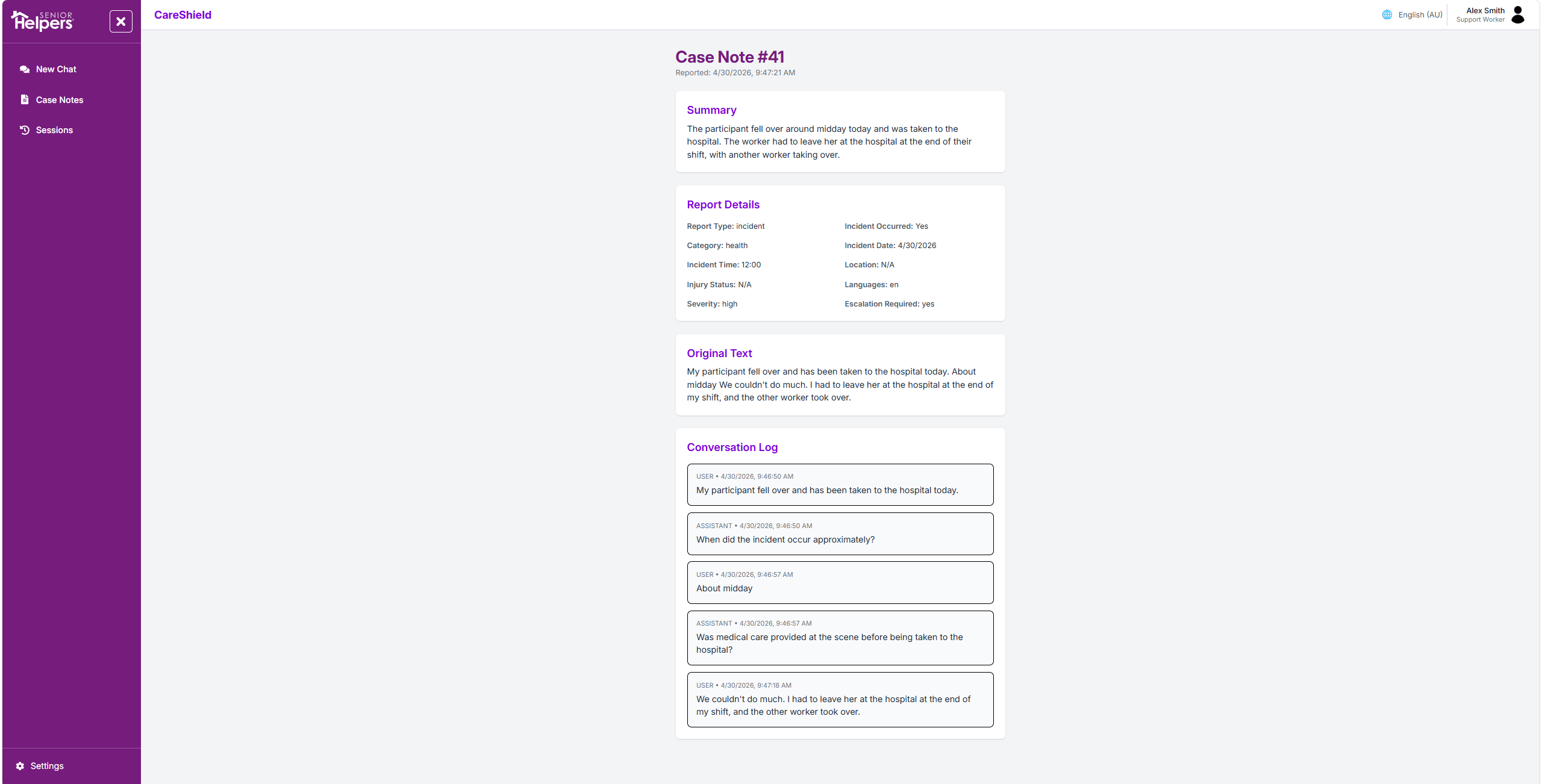 Chat_Bot_Case_Note