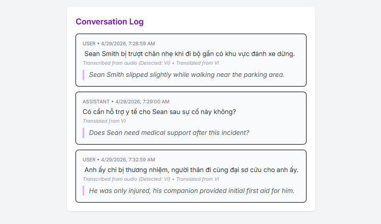 Chat_Bot_Conversation_log