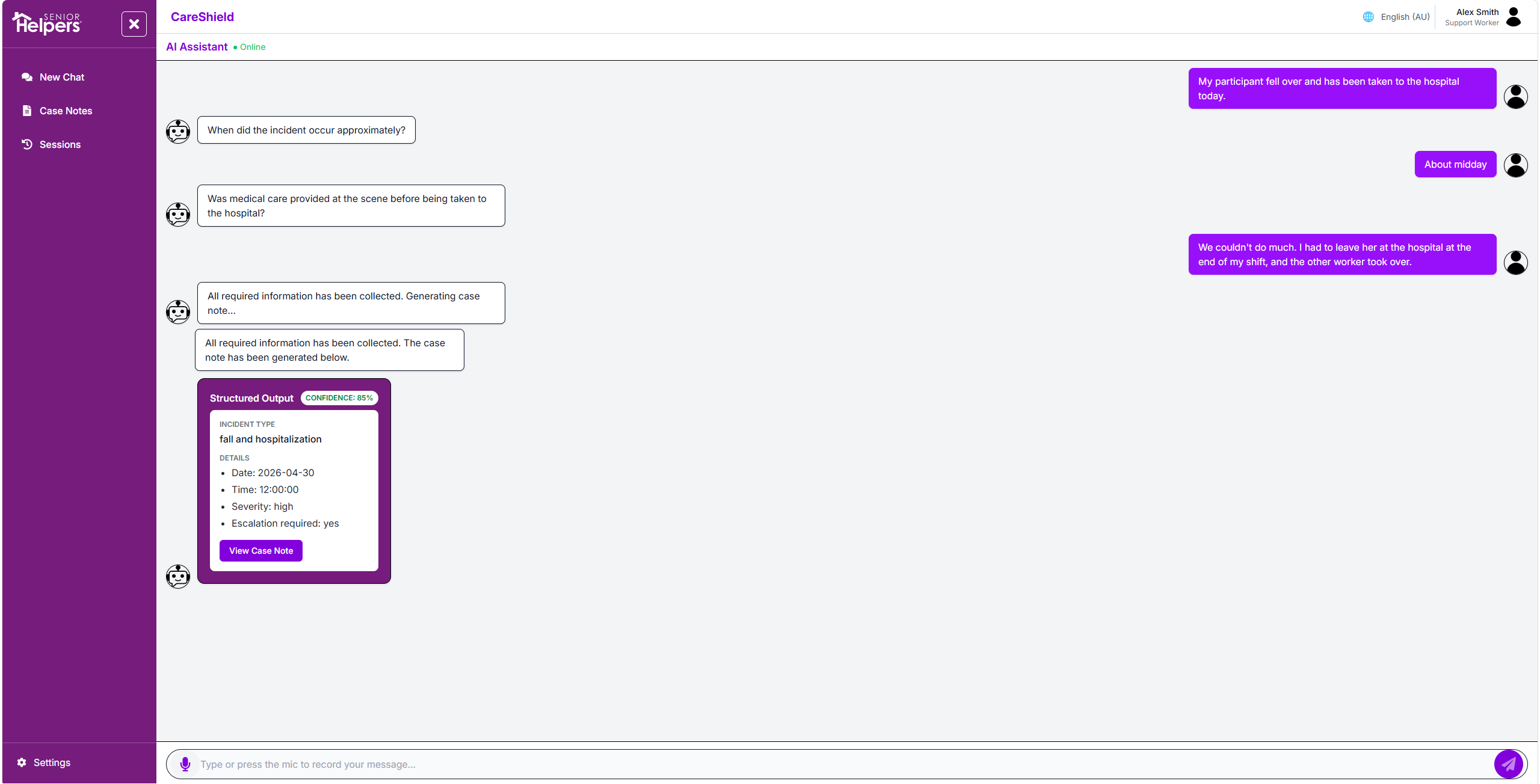 Chat_Bot_Main_Conversation