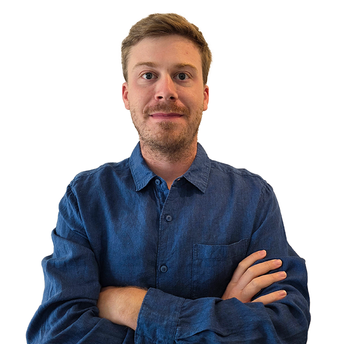 Nathan_Front_On